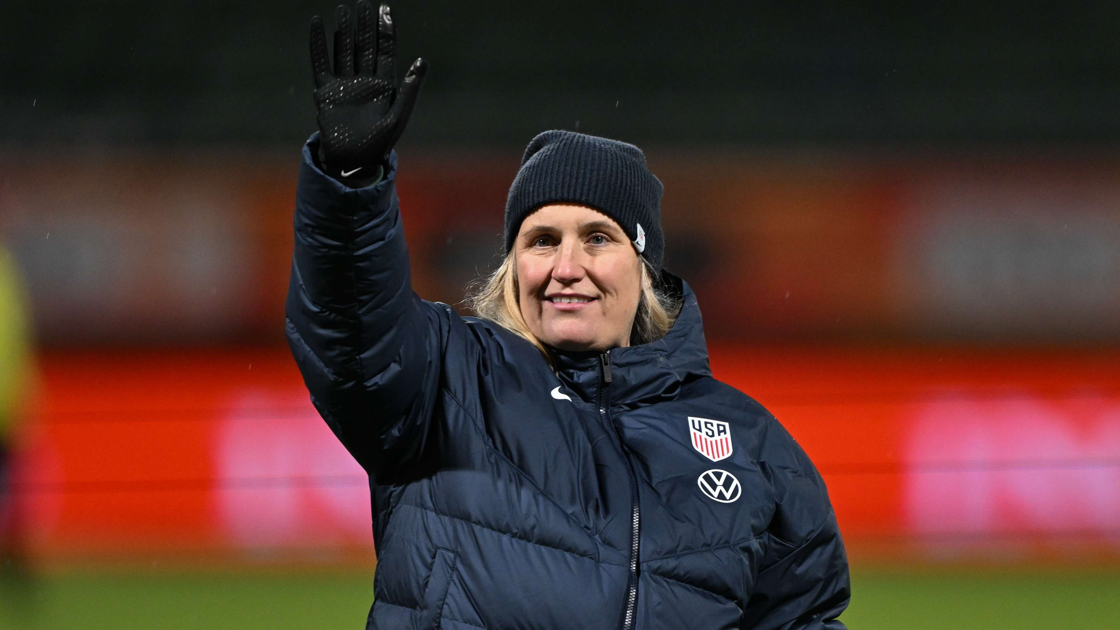 赢得了无数 赢得了无数