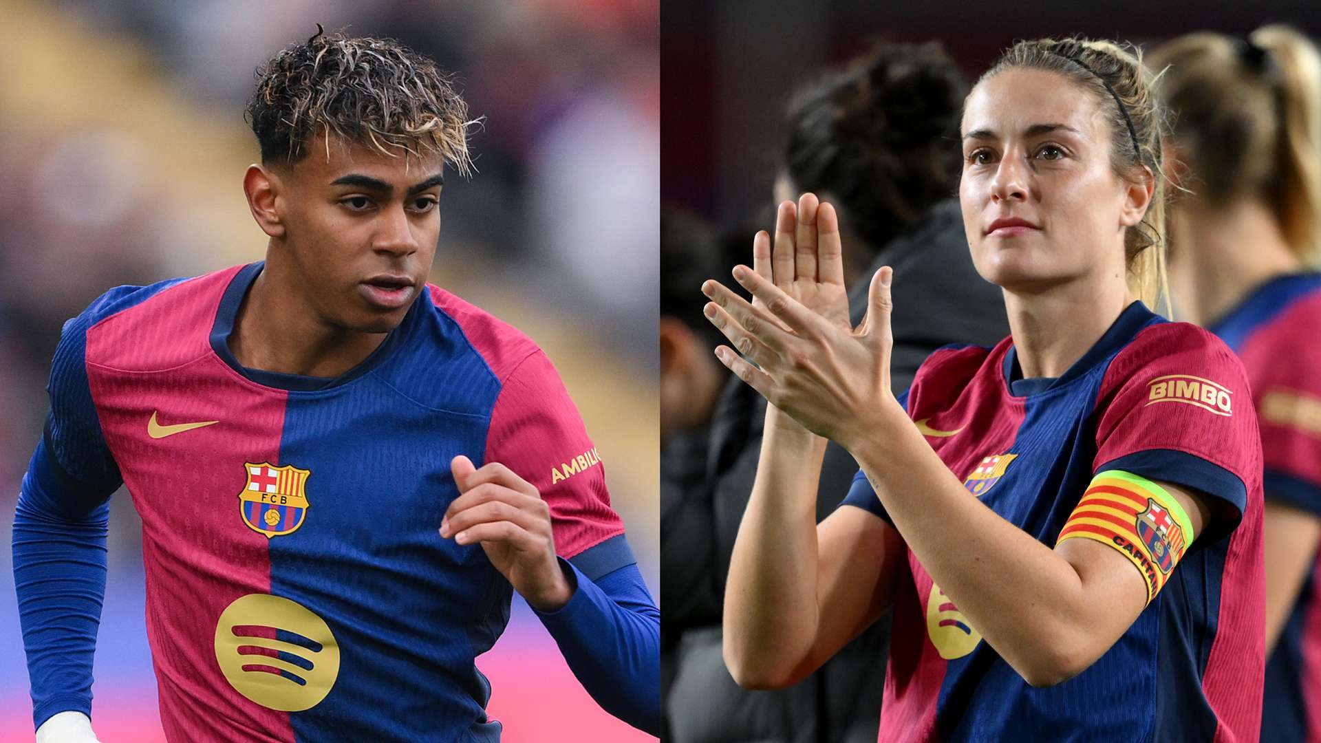 情感共鸣 情感共鸣