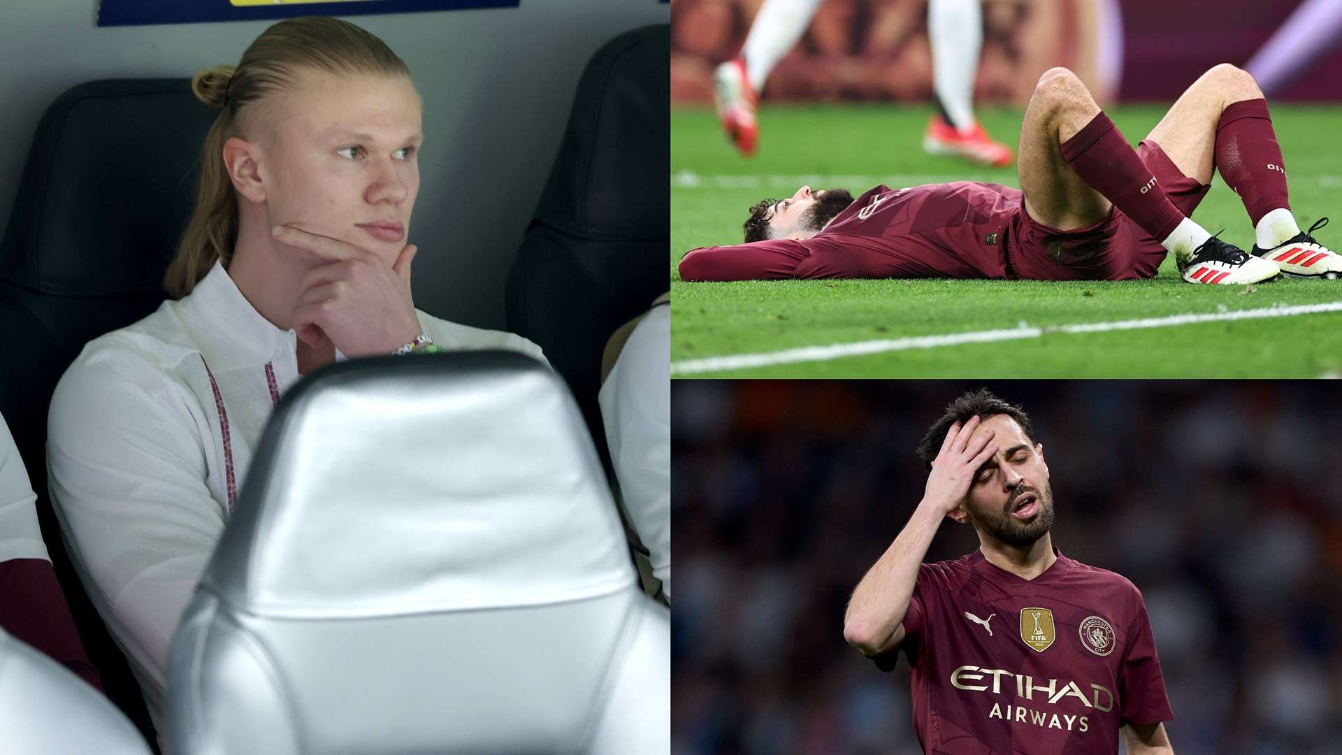 其实际体现 其实际体现