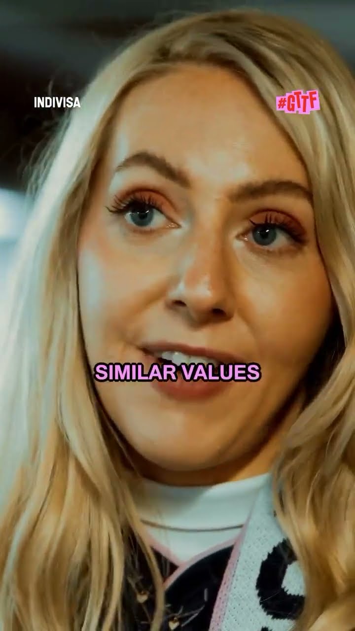 警惕可疑链 警惕可疑链