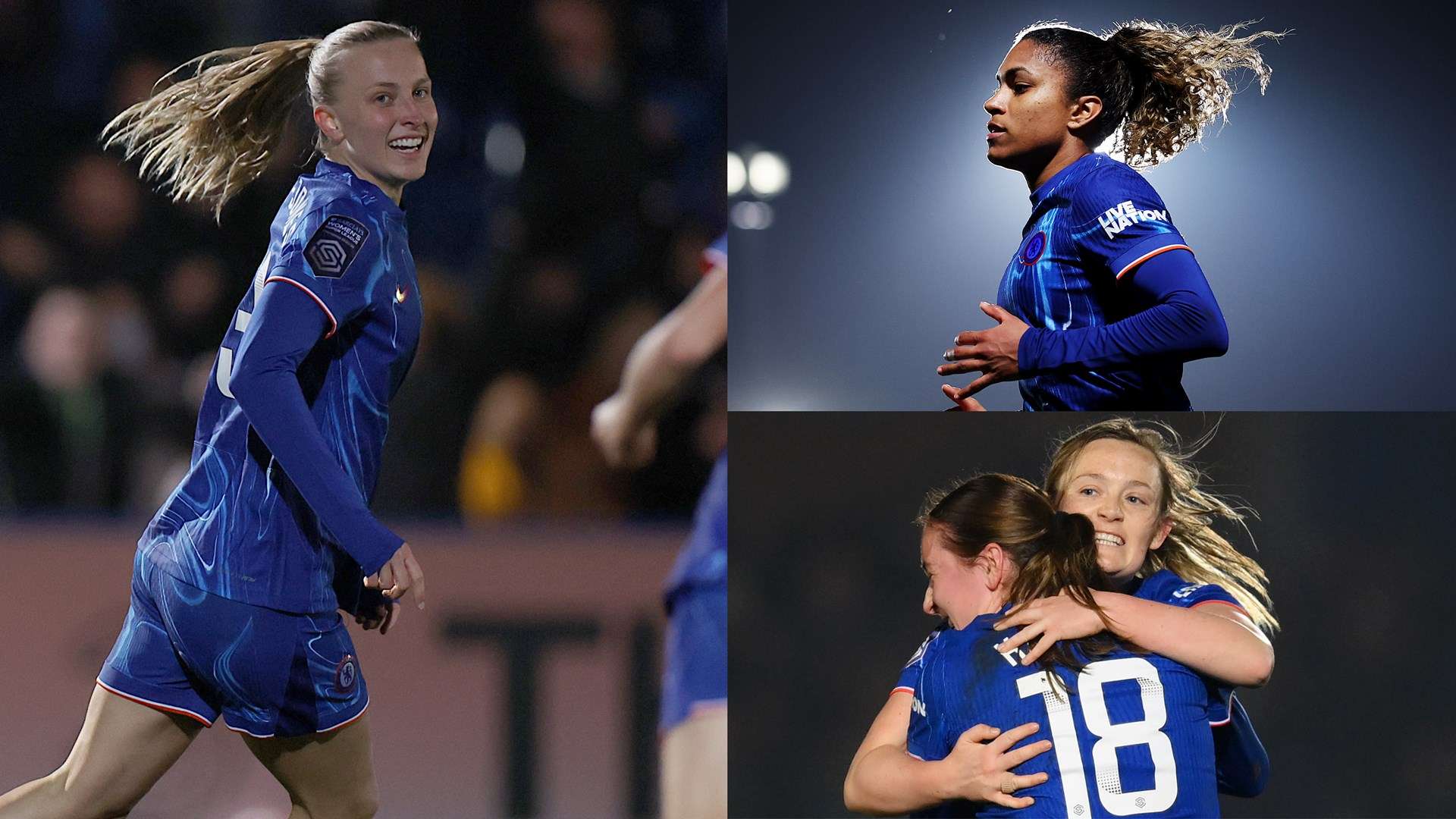 是其中最常 是其中最常