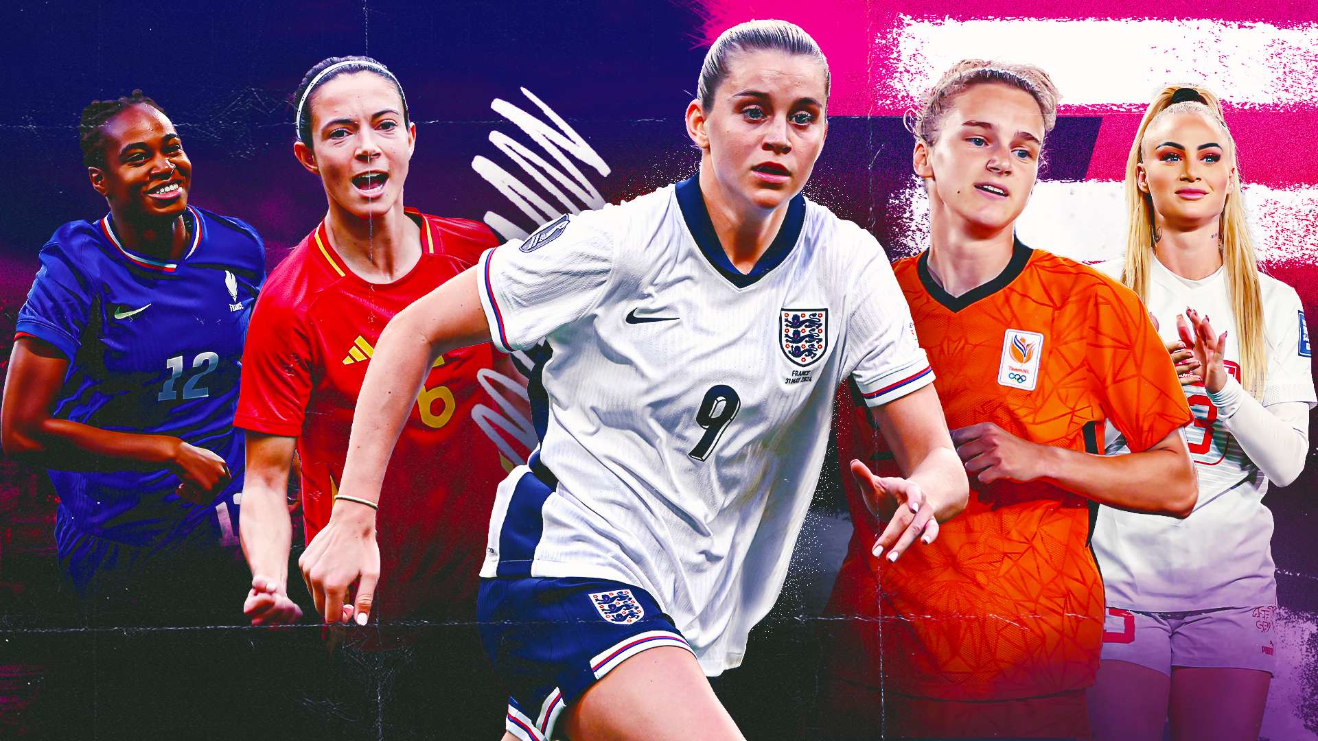 钓鱼攻击 钓鱼攻击