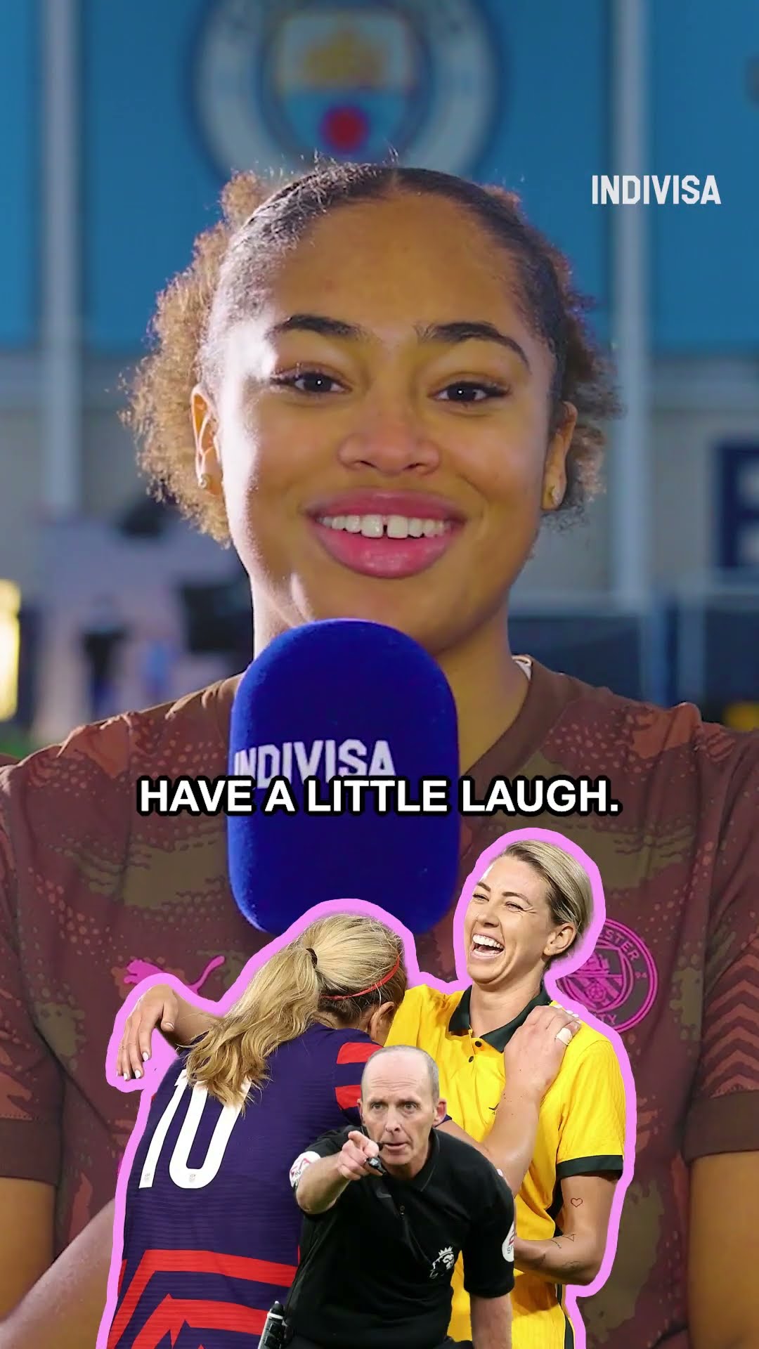 持高度的集 持高度的集