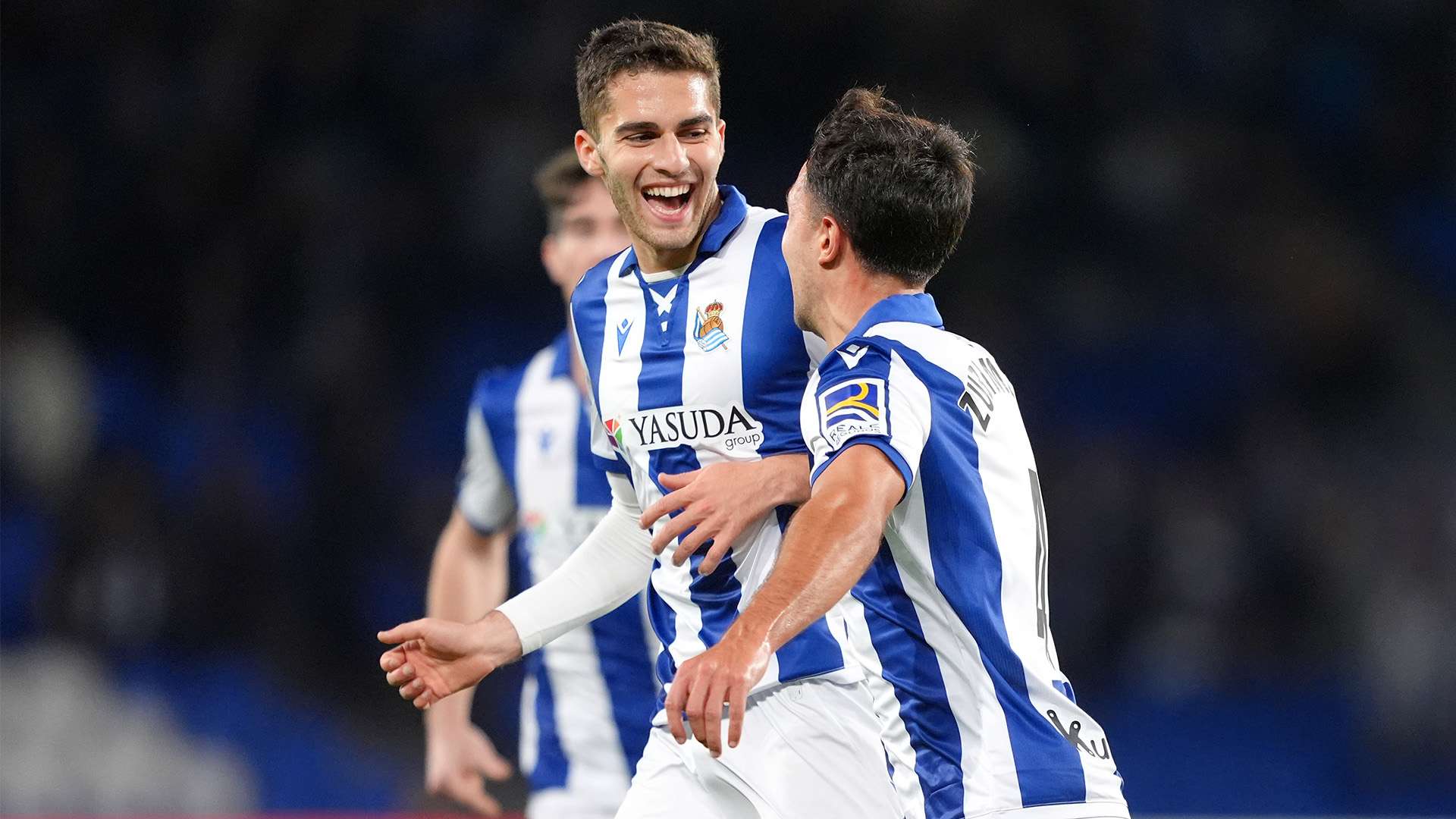 惊叹的嗅觉 惊叹的嗅觉