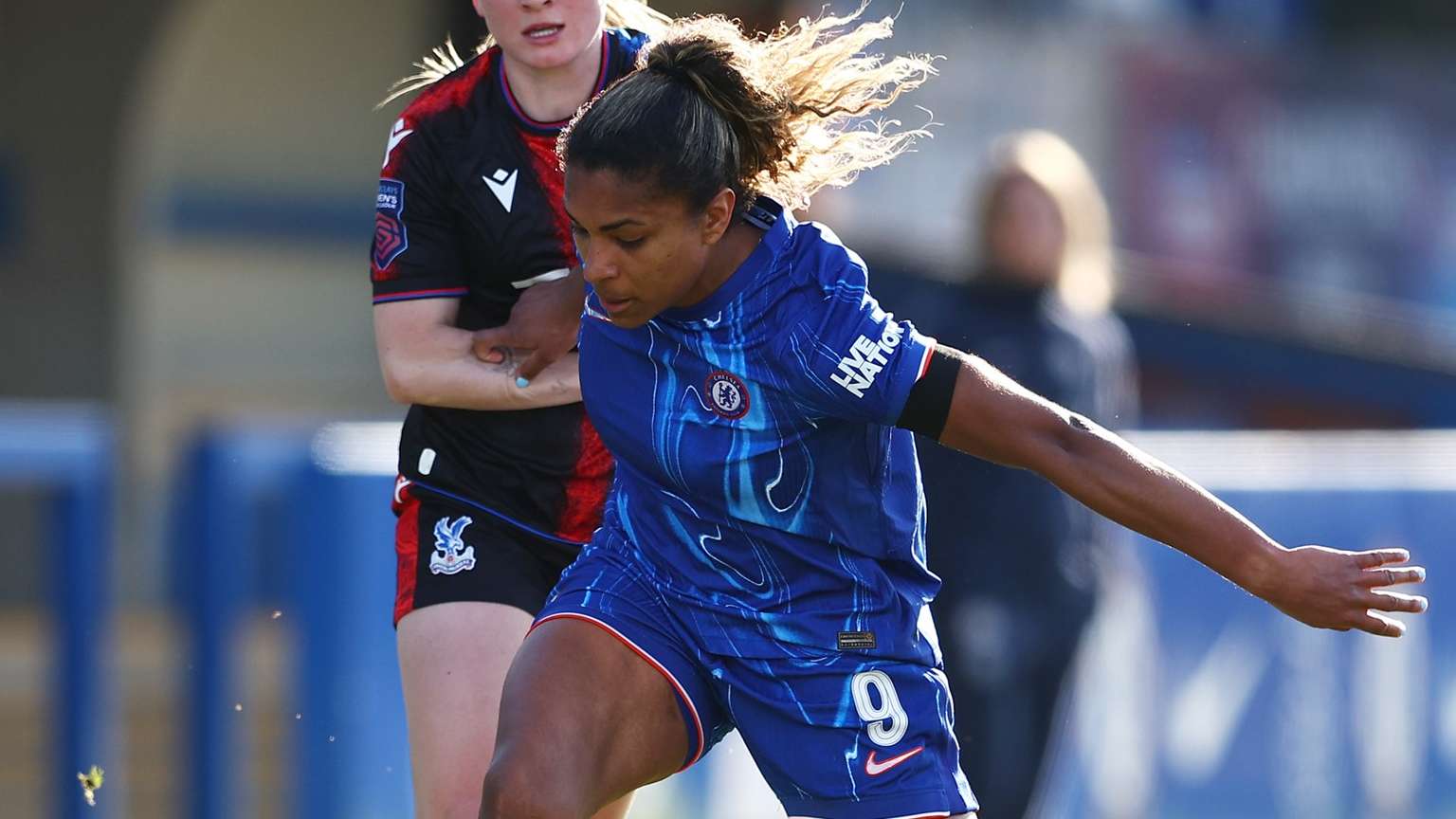 顿作为定点 顿作为定点