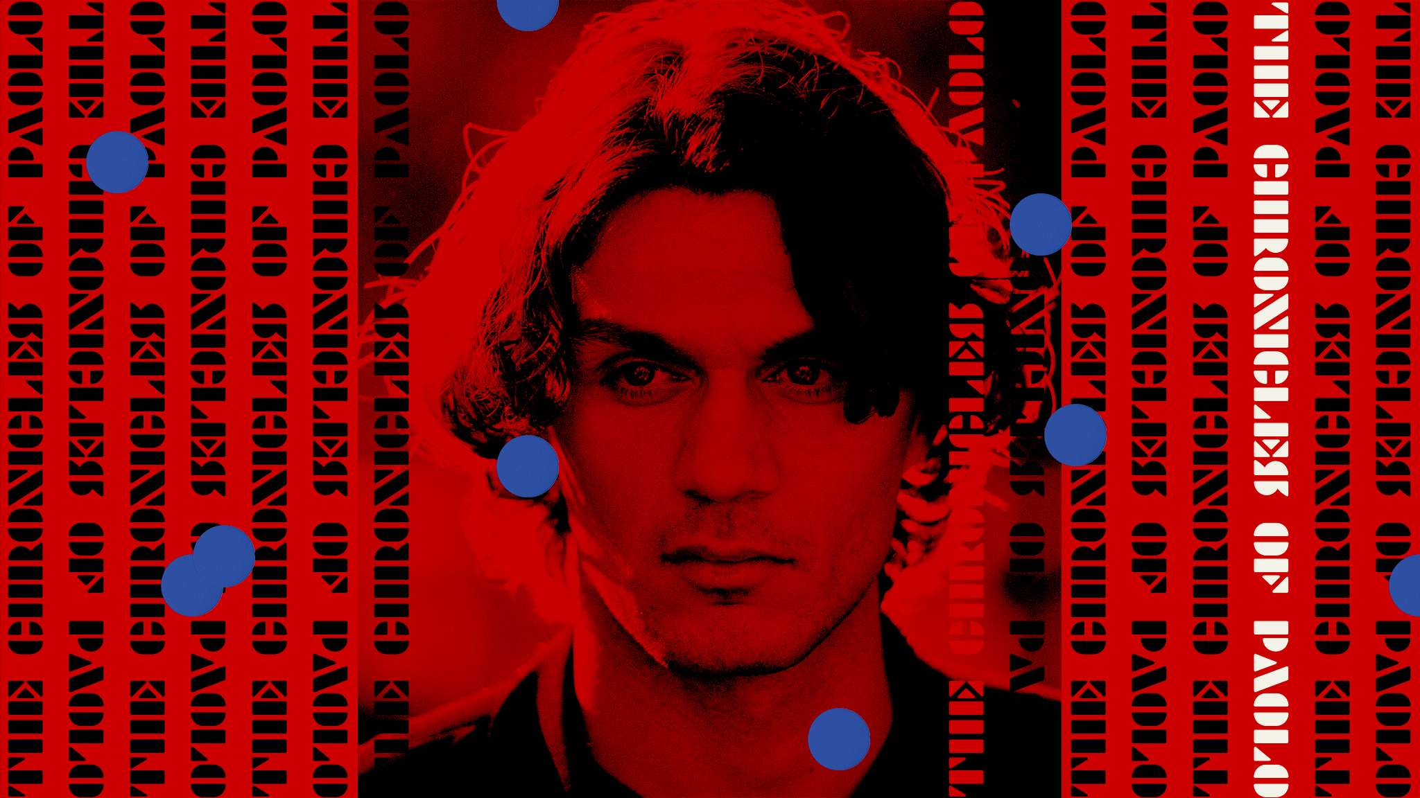 方法来确保 方法来确保