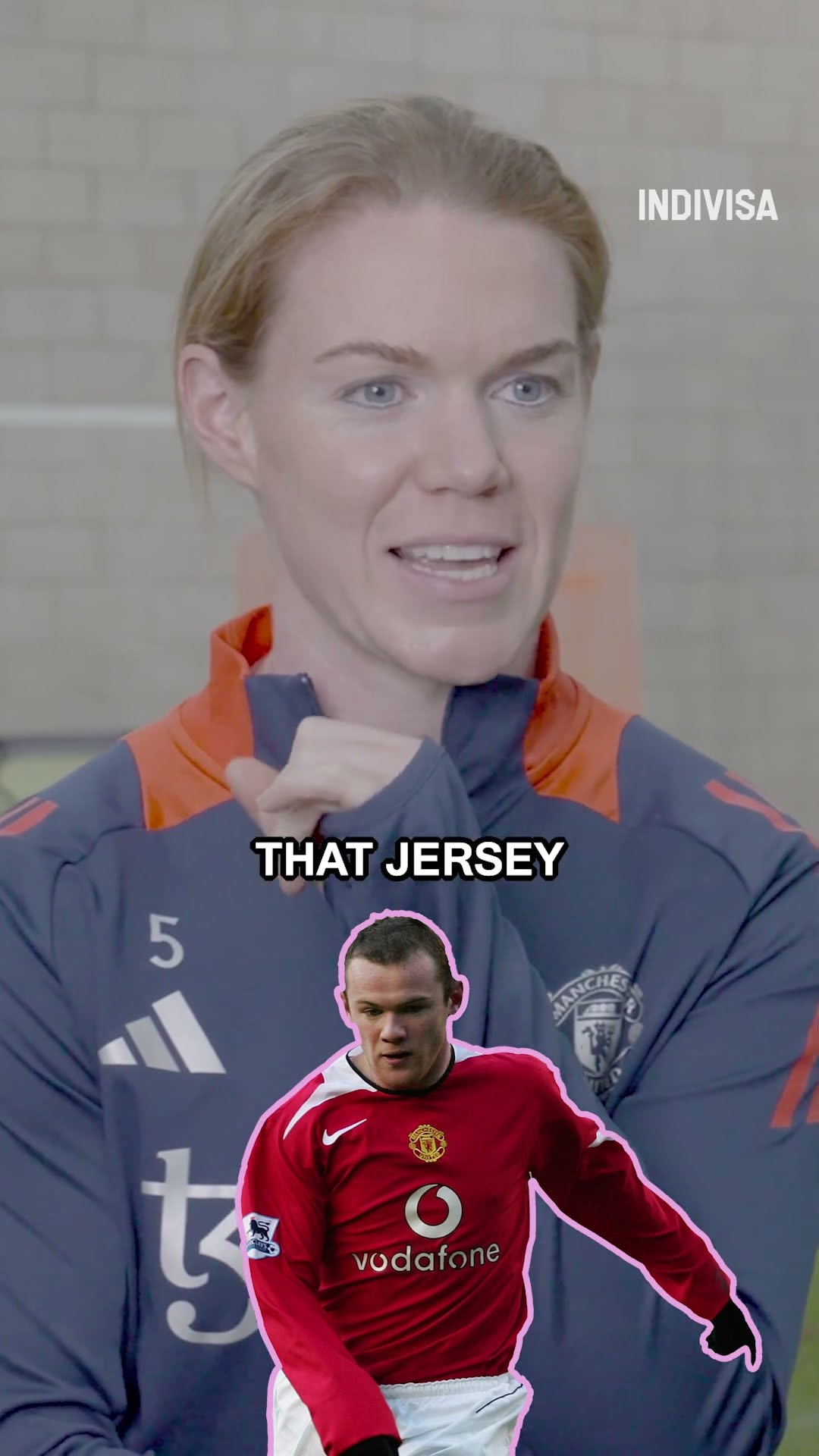 僅是中國男 僅是中國男