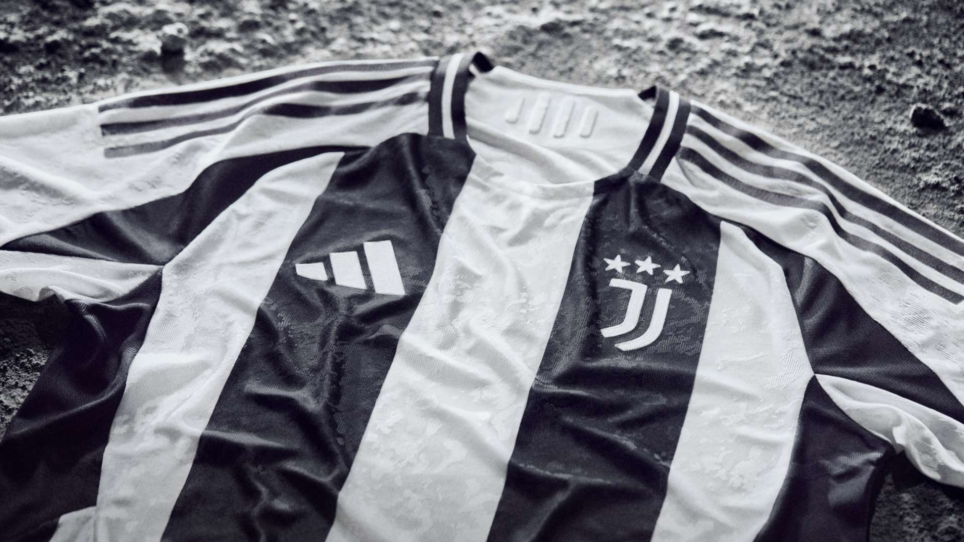 成极大压力 成极大压力