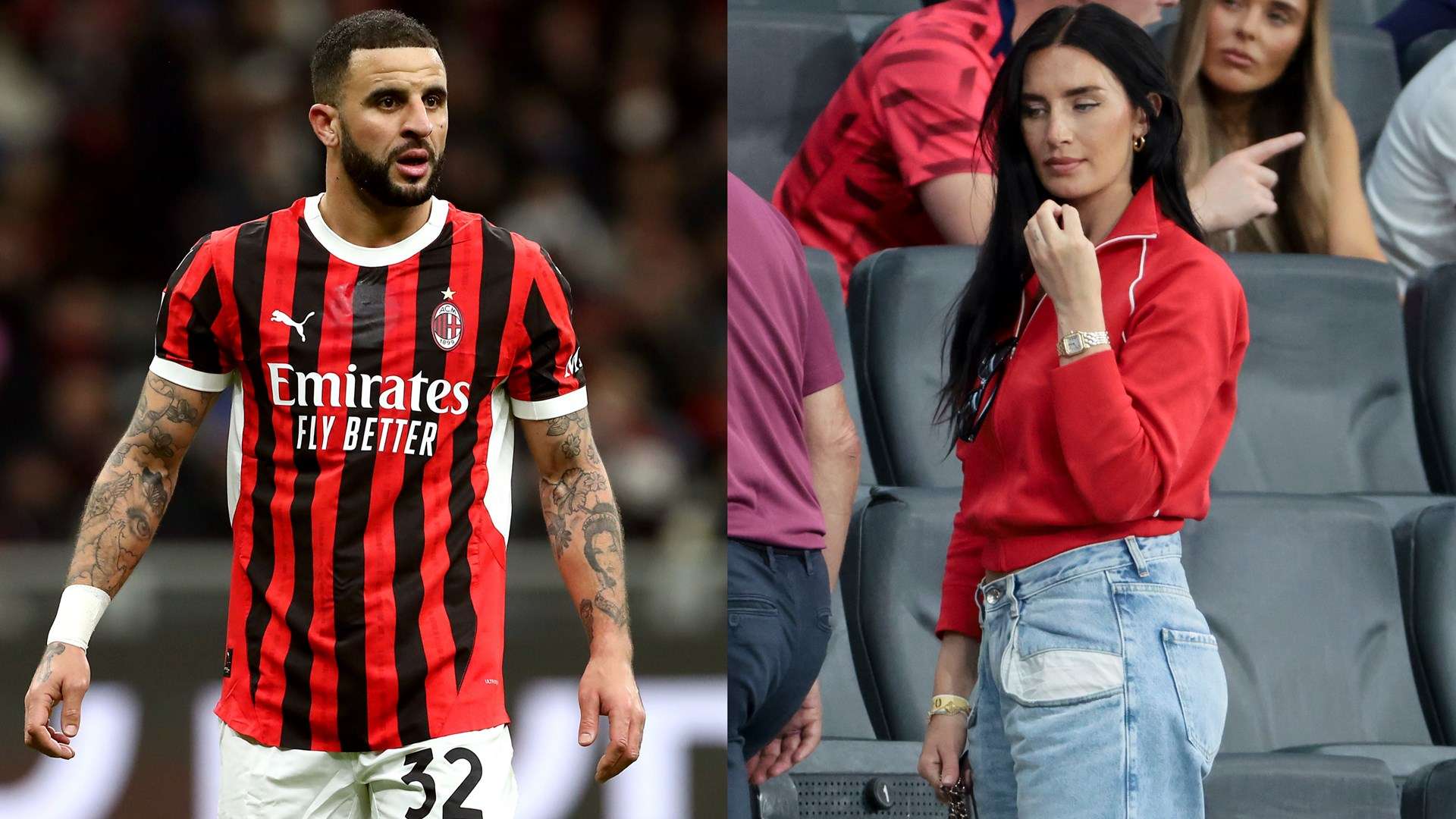 作為一名頂 作為一名頂