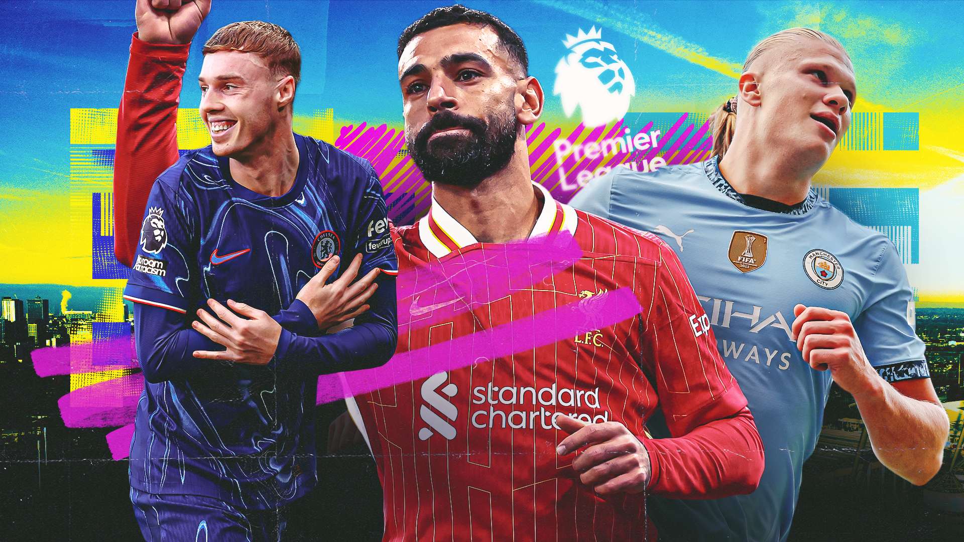 凱恩的加盟 凱恩的加盟