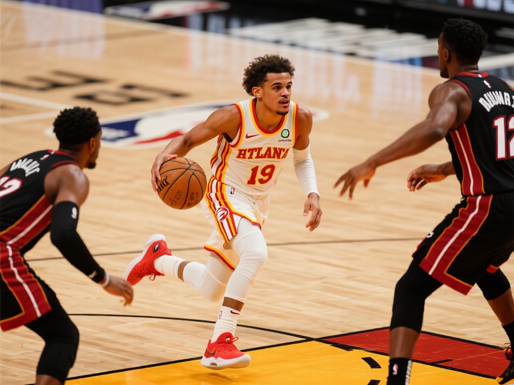 展现了他们 展现了他们