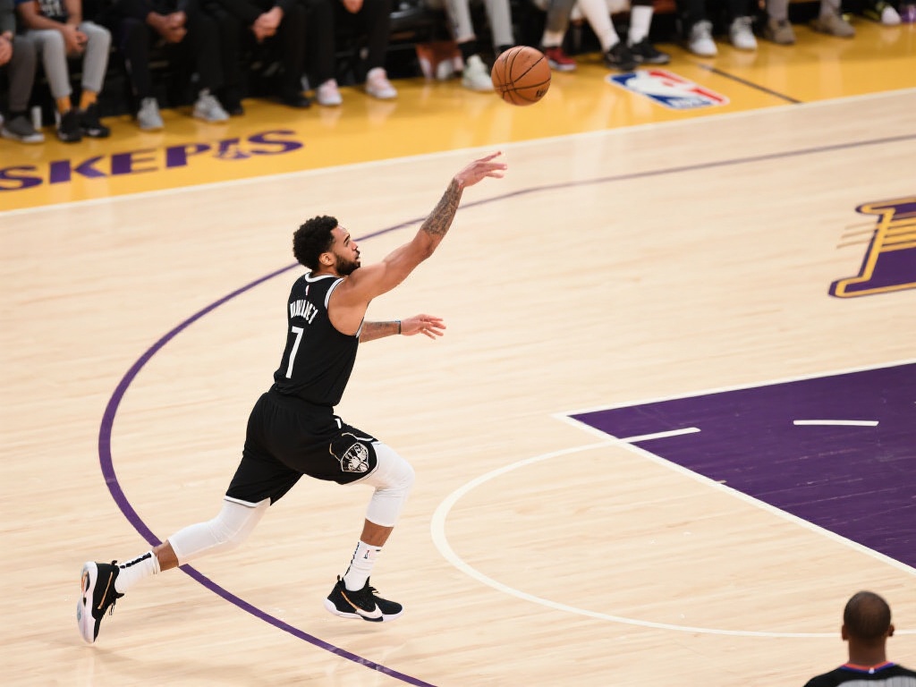 进攻端的投 进攻端的投