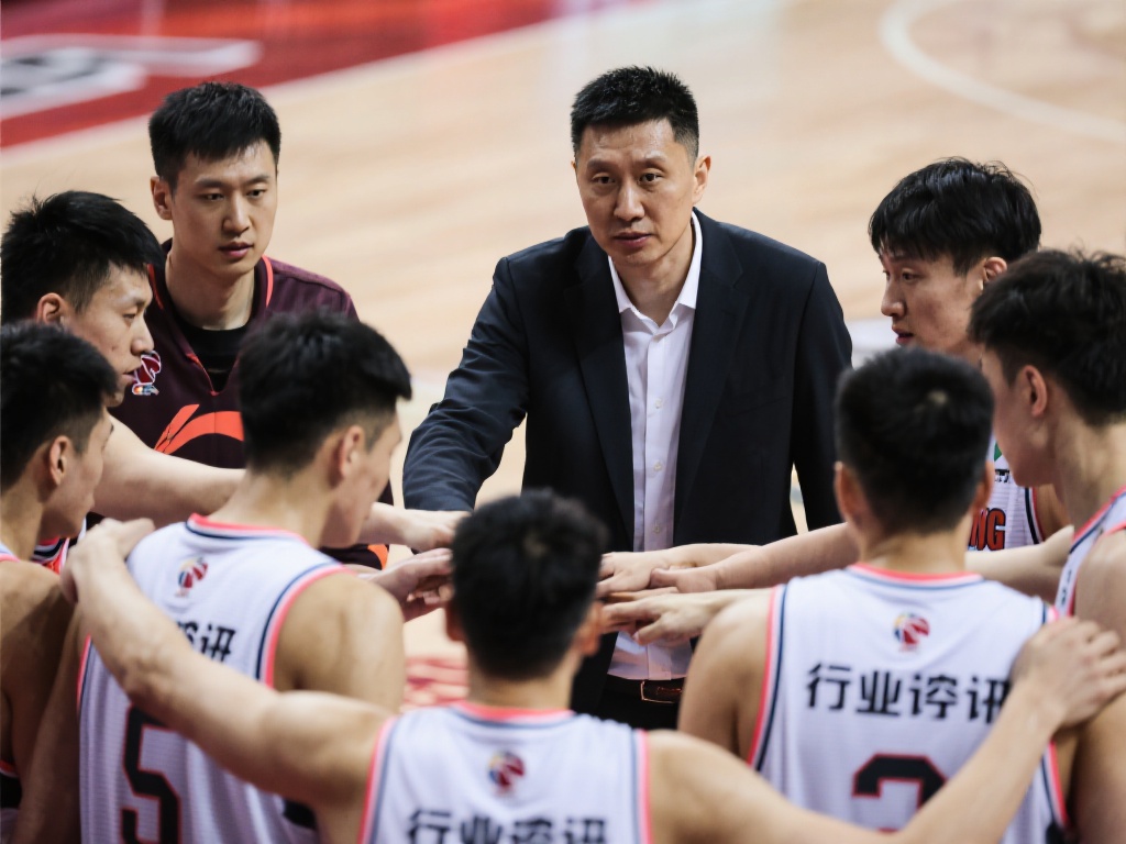 切尔西却因 切尔西却因