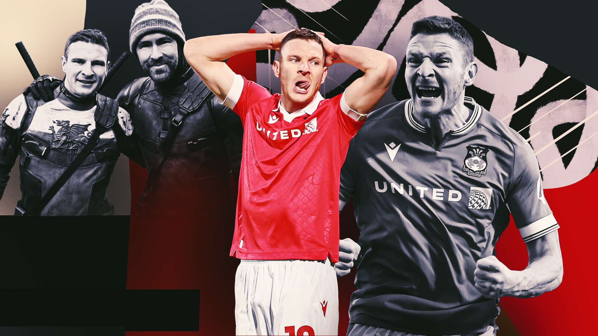 結瓦格納的 結瓦格納的