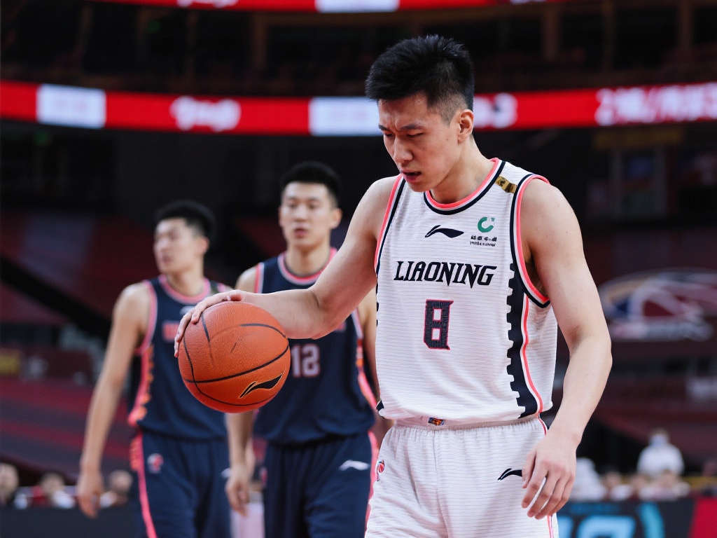 确保评估的 确保评估的