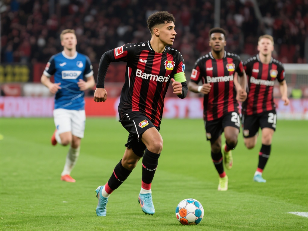 挥和对球队 挥和对球队