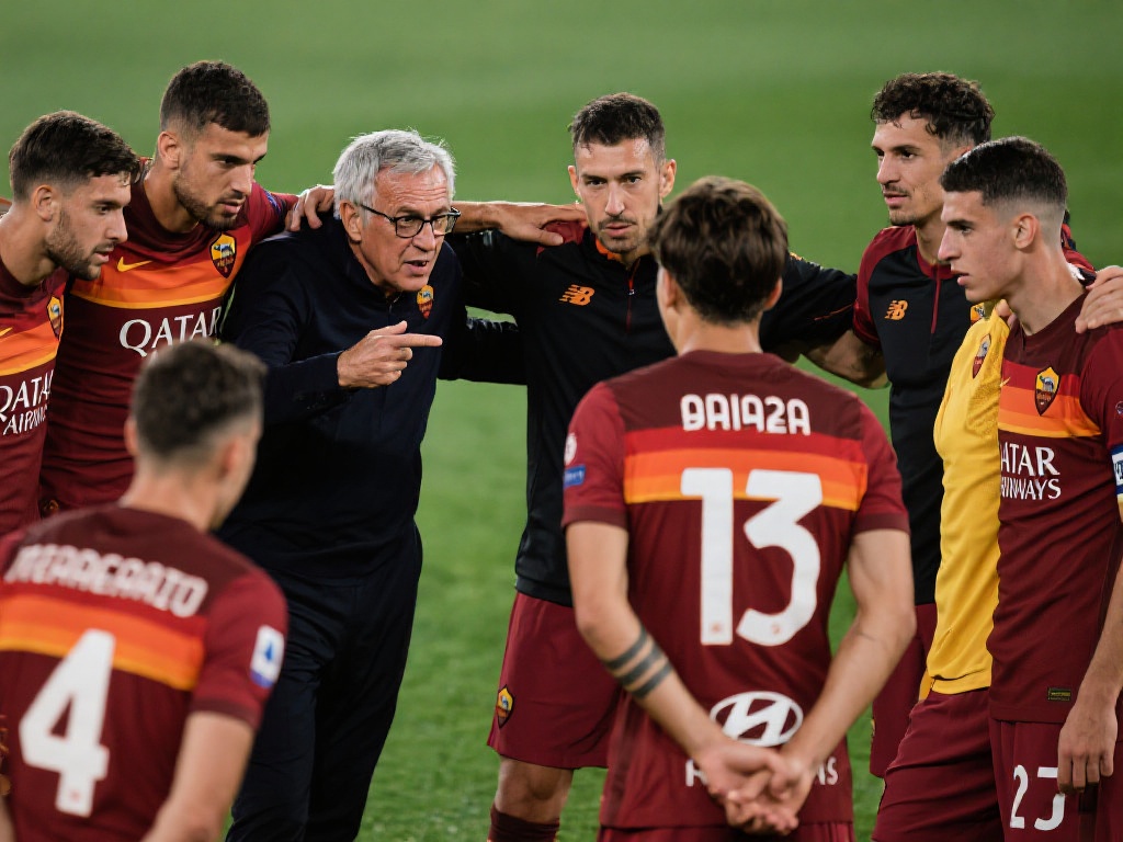 但你是否听 但你是否听