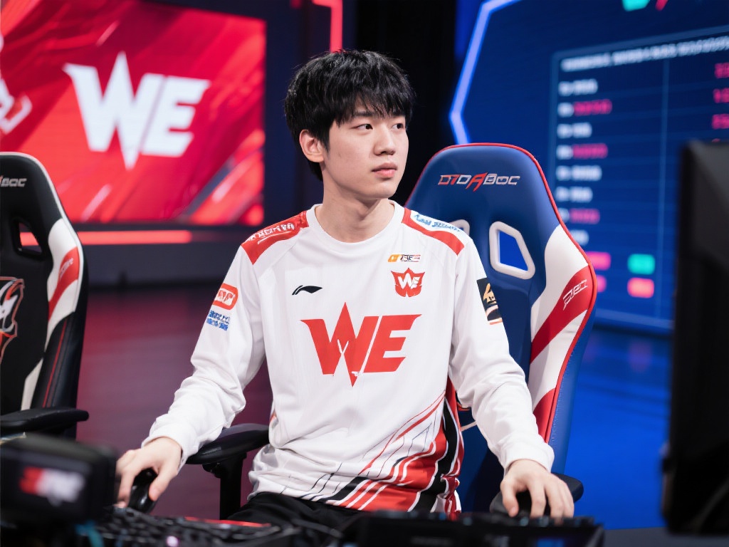 背景离不开 背景离不开