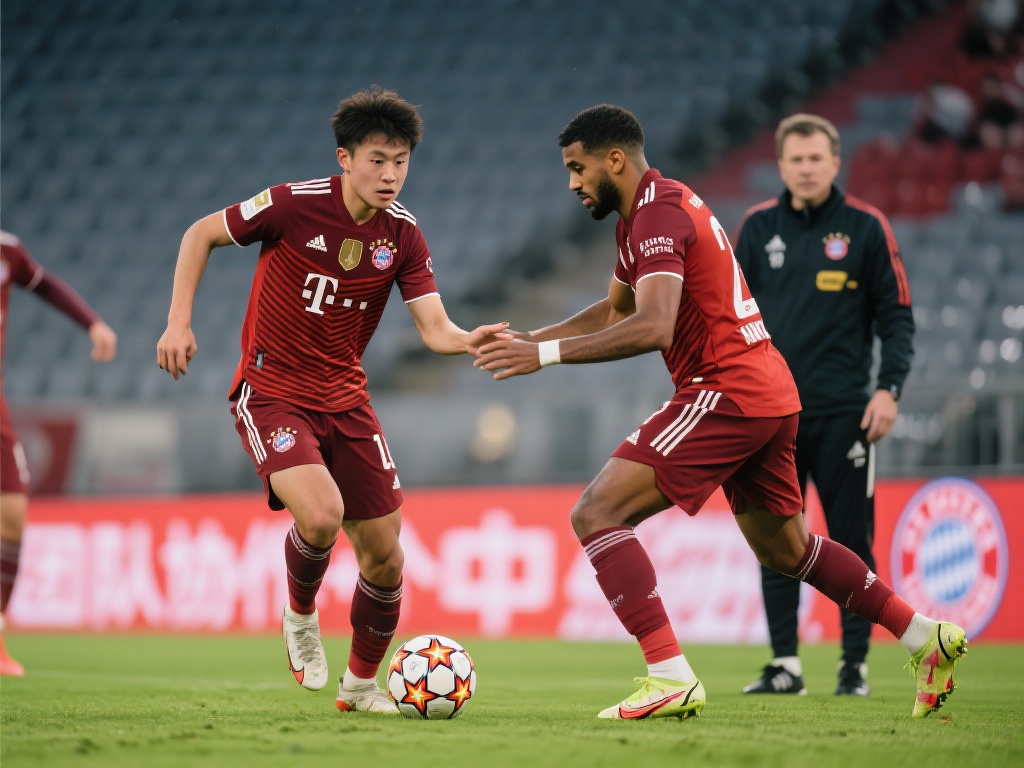 曼联vs切 曼联vs切