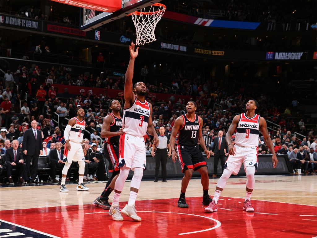 我们需要关 我们需要关