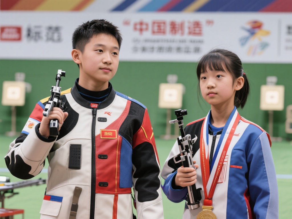 史的一部分 史的一部分