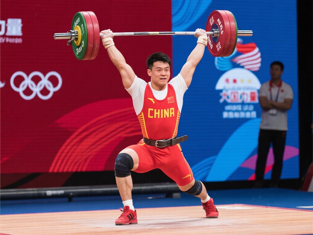 金靴奖同样 金靴奖同样