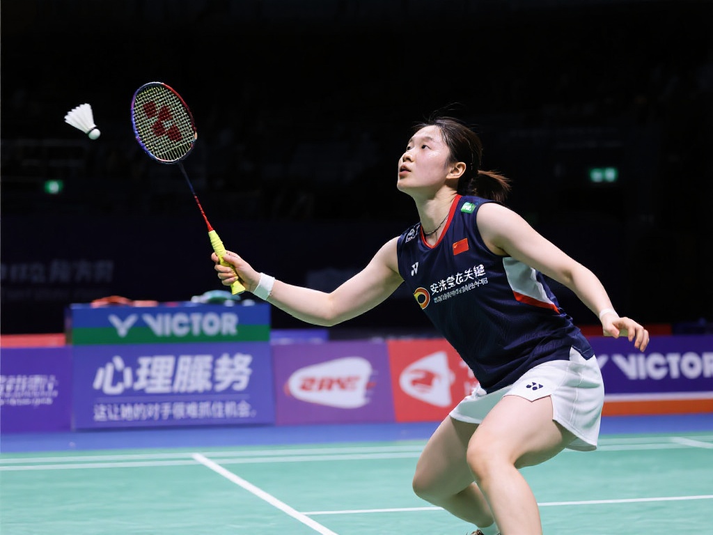 无论是世界 无论是世界