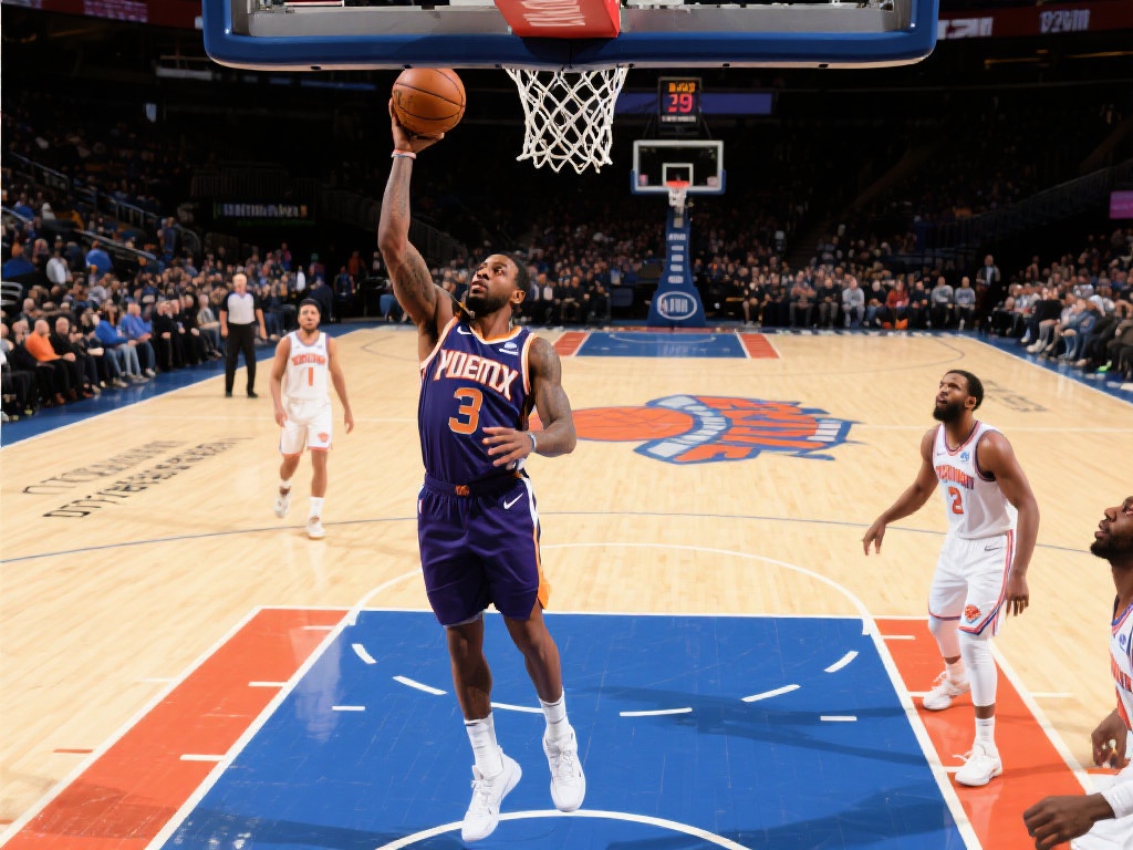 旨在表彰在 旨在表彰在