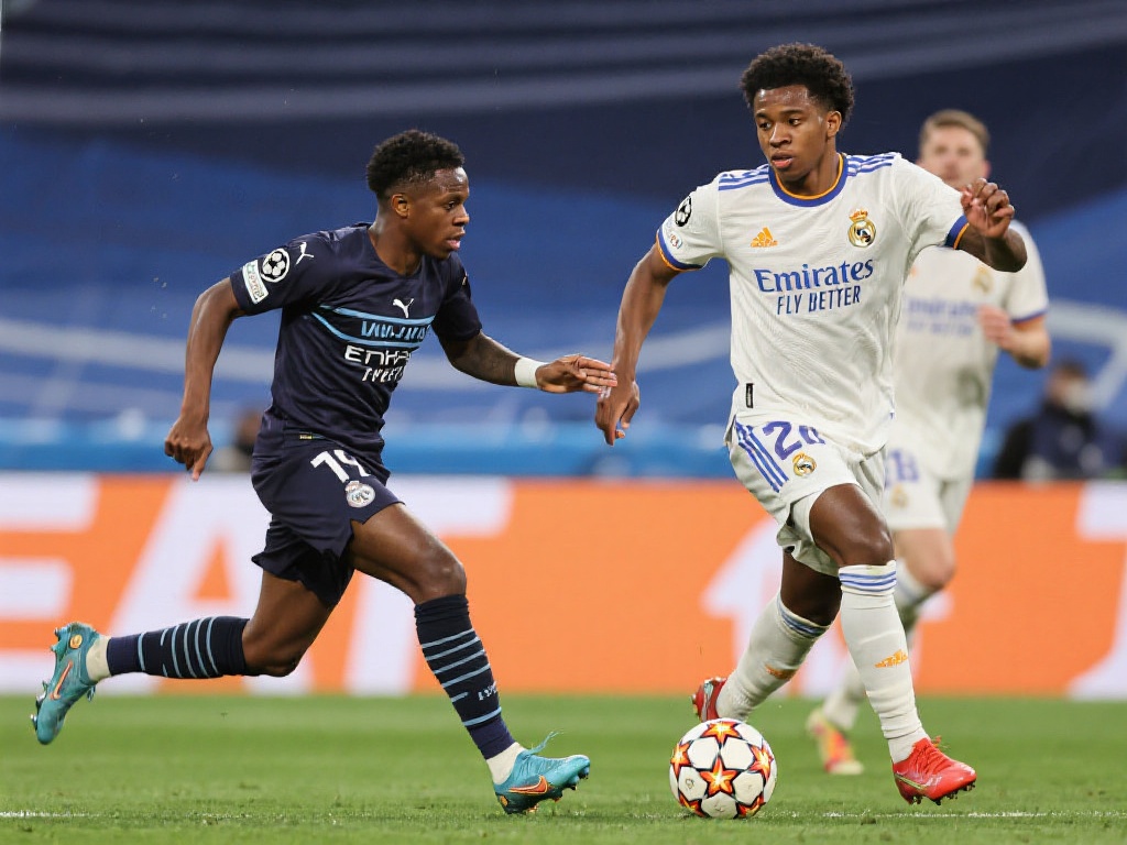 还能为国内 还能为国内