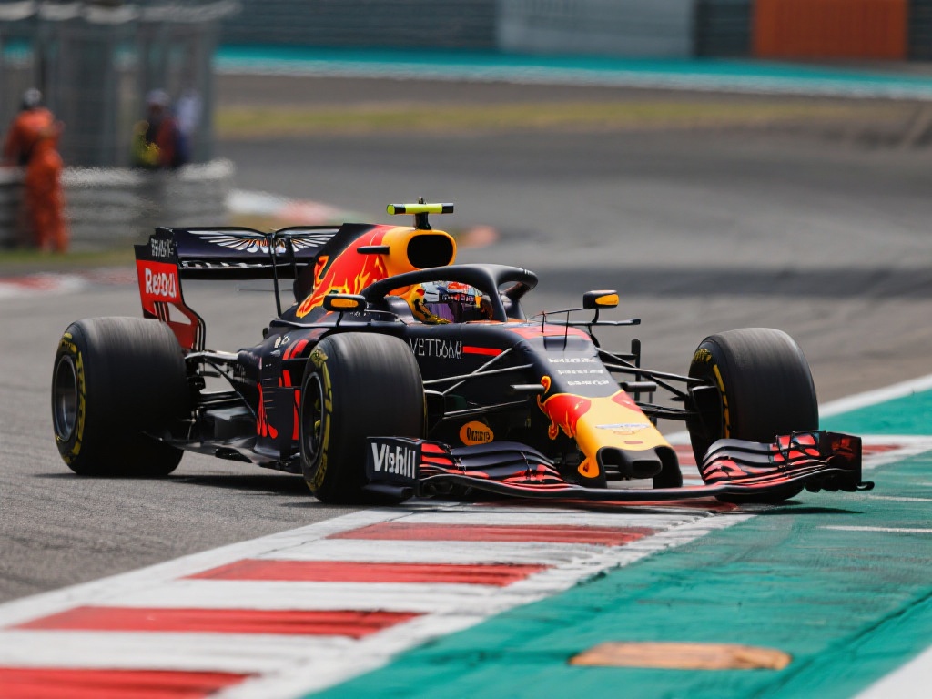 球与亚洲乃 球与亚洲乃