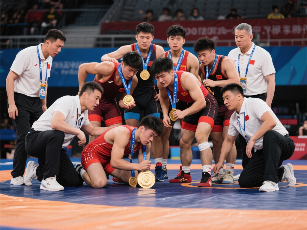 很难通过传 很难通过传