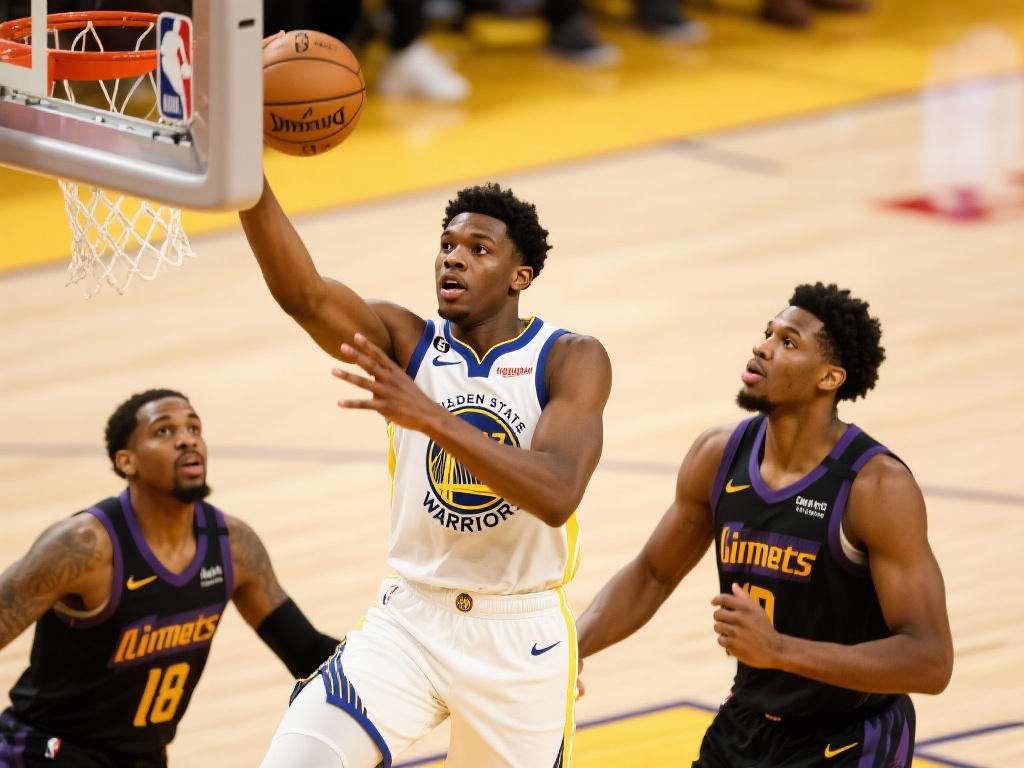 多次在冬奥 多次在冬奥