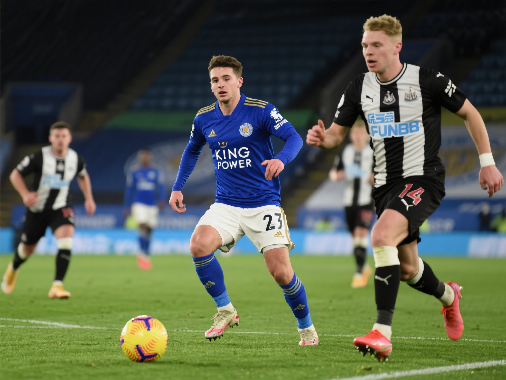 带你走近这 带你走近这