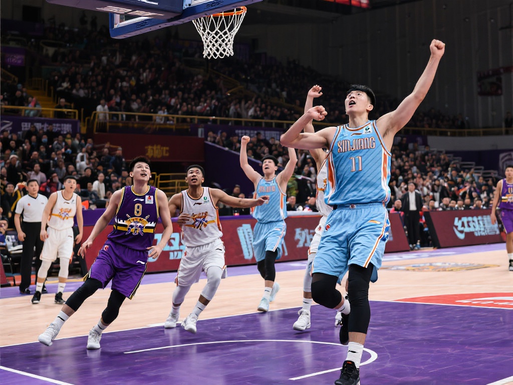 队的历史根 队的历史根