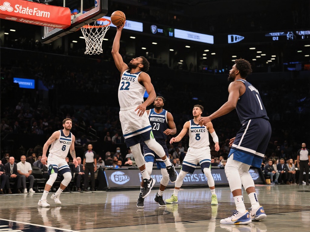 斯作为希腊 斯作为希腊