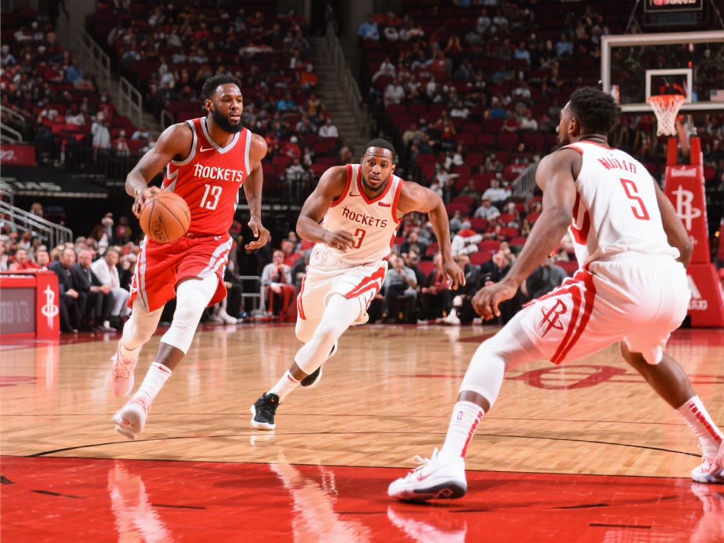 俱乐部管理 俱乐部管理