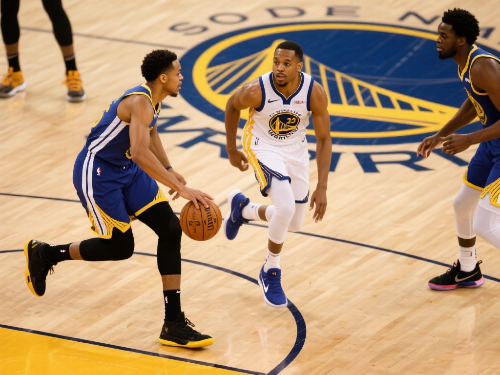 赛事组织和 赛事组织和