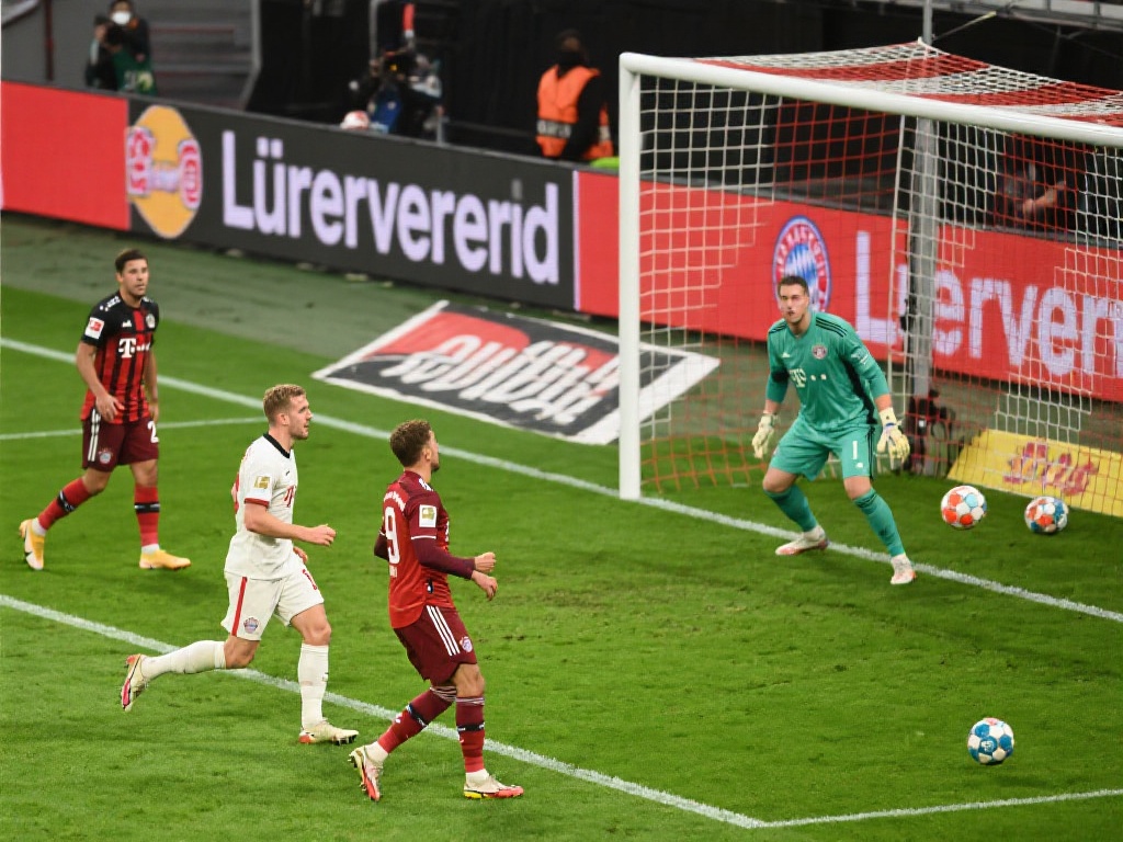 姆巴佩的缺 姆巴佩的缺