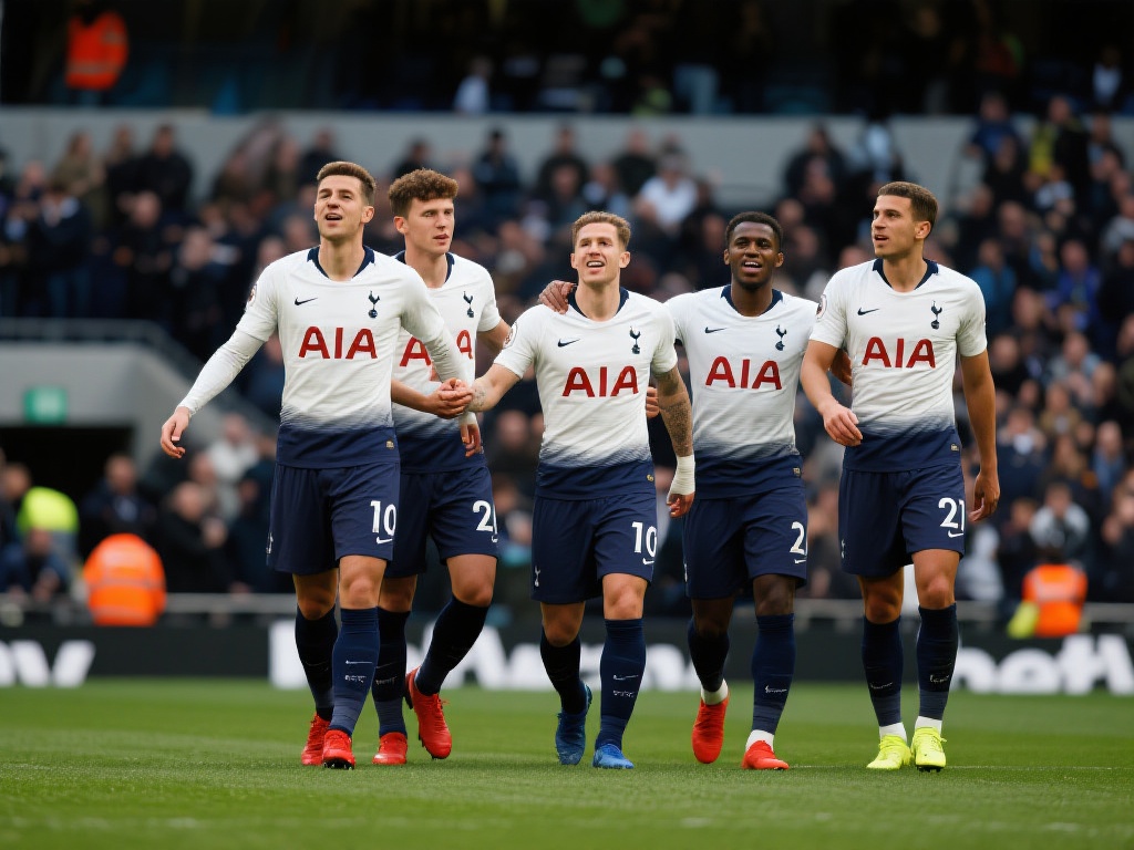 这样的球星 这样的球星