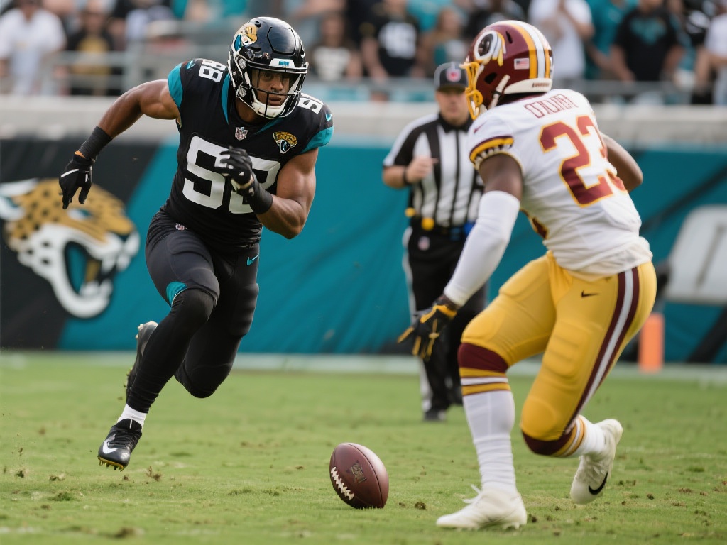 赛场回顾与 赛场回顾与