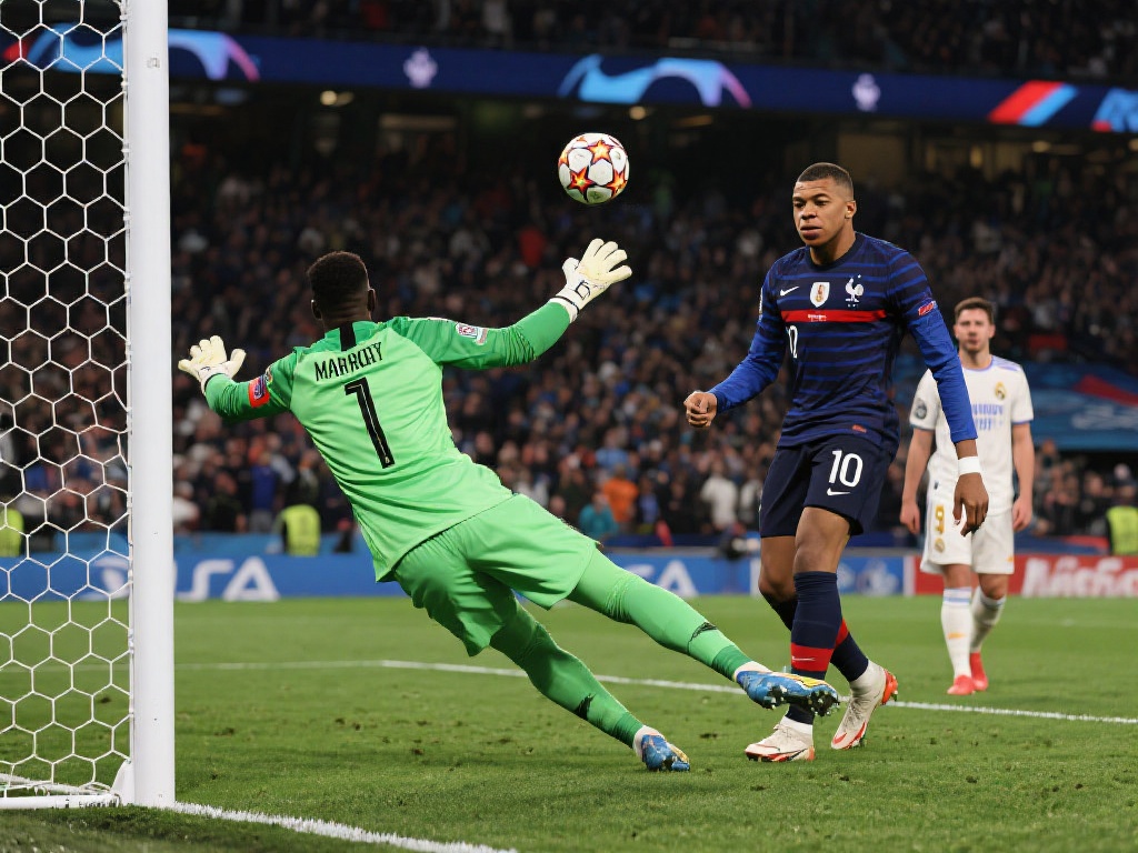 萄牙体育比 萄牙体育比