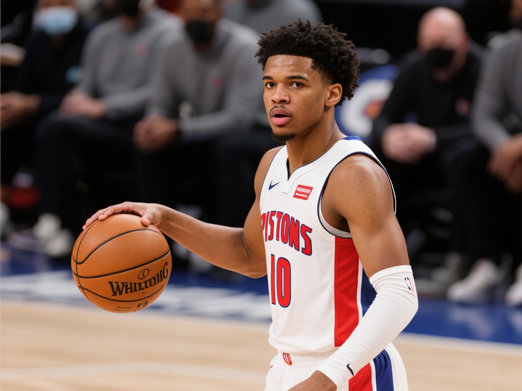 赛事的消息 赛事的消息