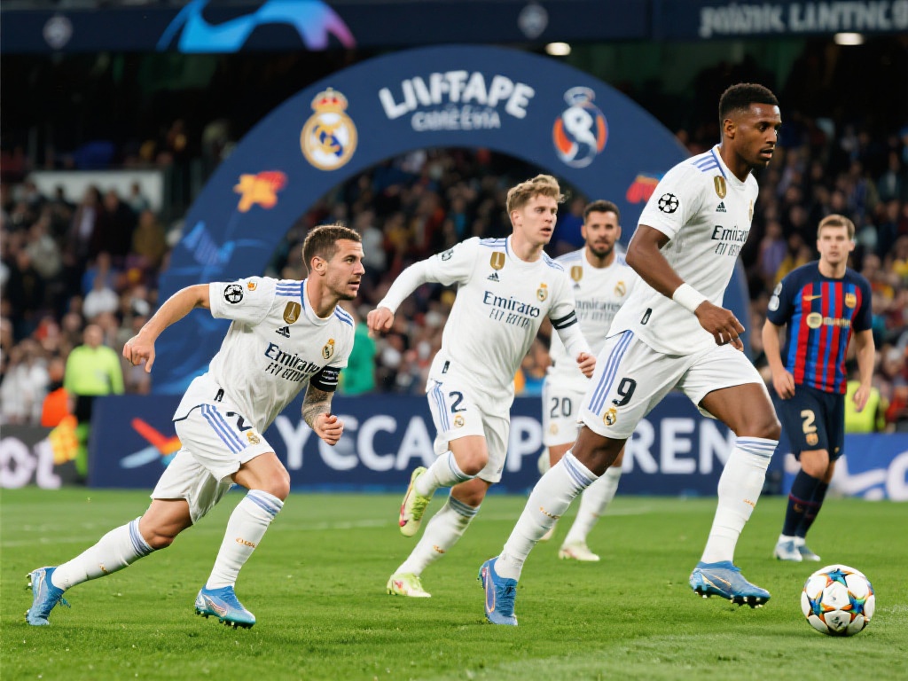 笔引援闻名 笔引援闻名