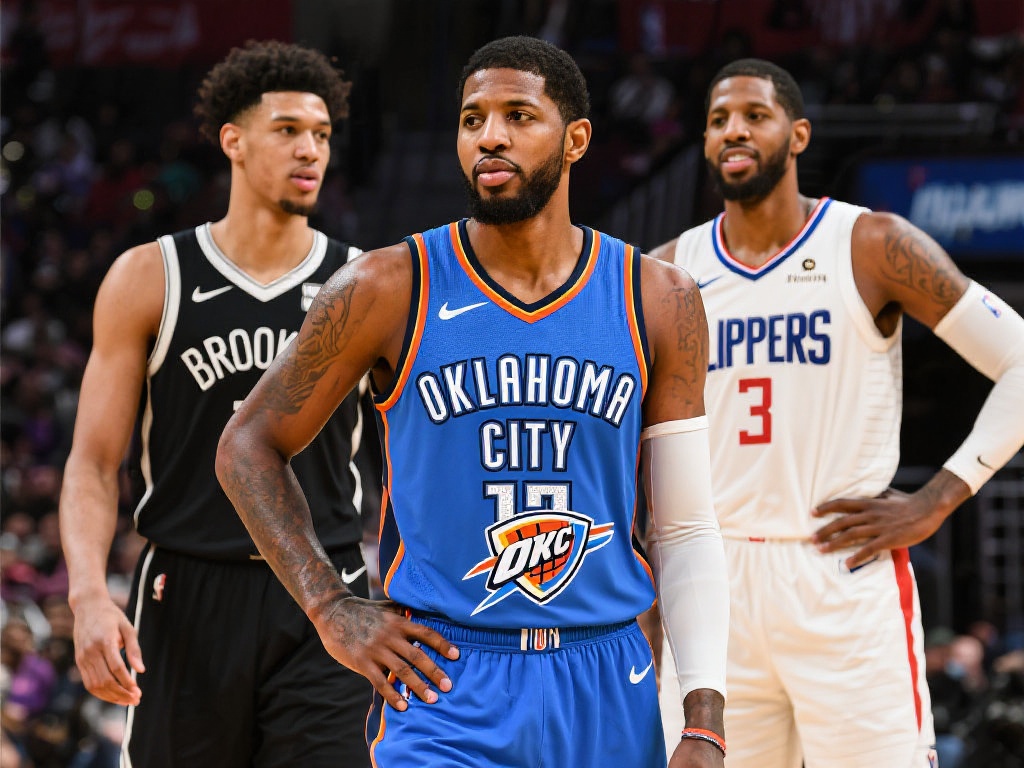 无论这位中 无论这位中