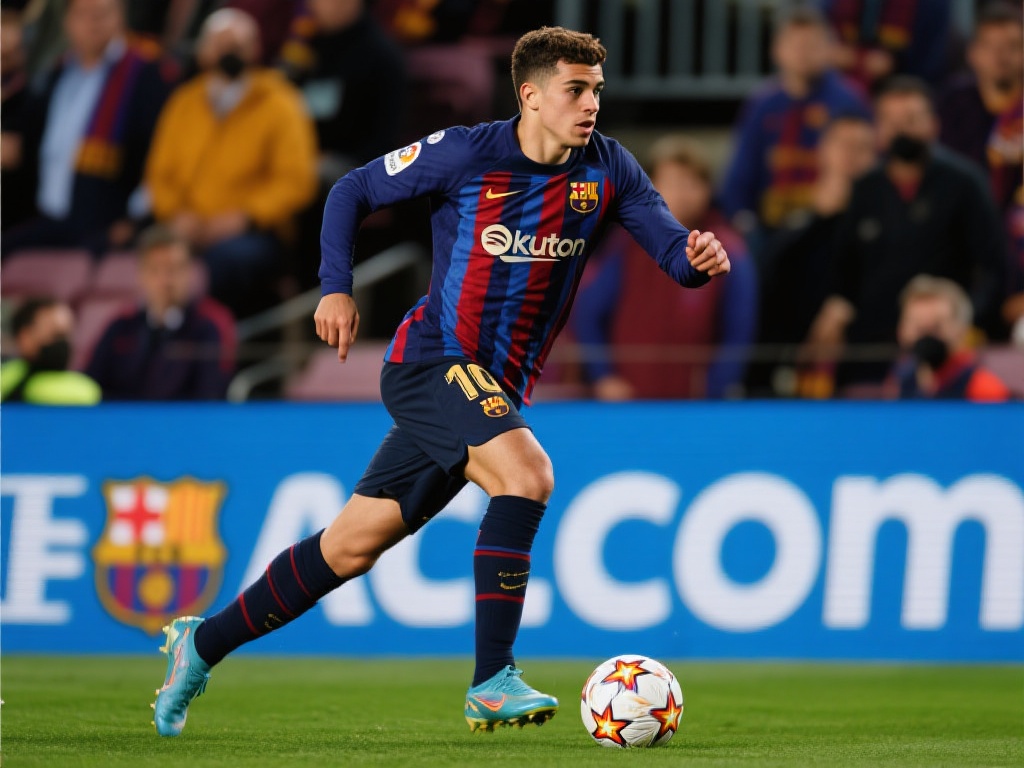 备受关注 备受关注