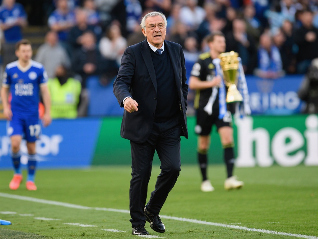 这次取消虽 这次取消虽