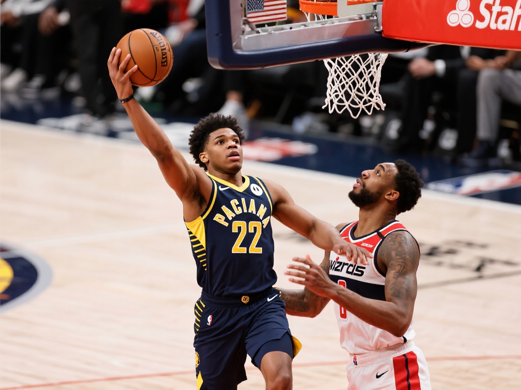 心球员中有 心球员中有