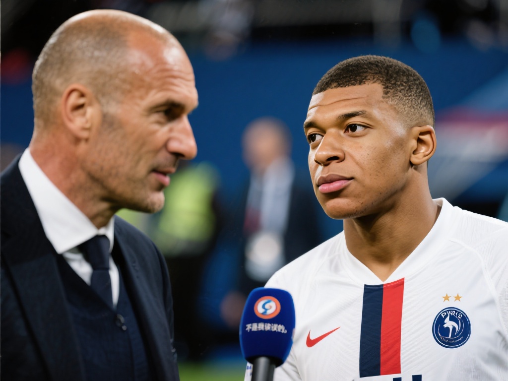 但特别指出 但特别指出