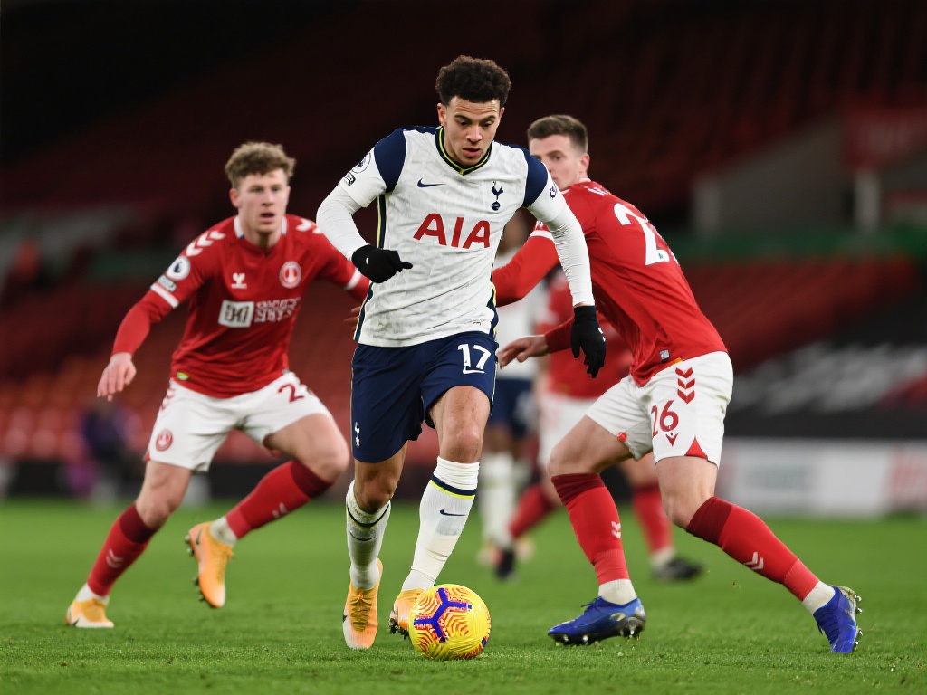 特别是印尼 特别是印尼