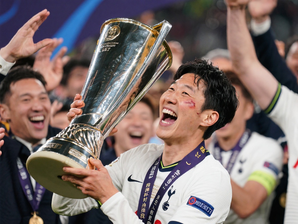 尼更难对付 尼更难对付